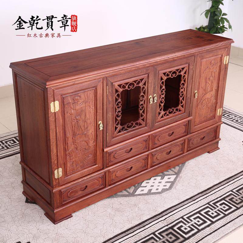 ��Ǭ���º�ľ�Ҿ߻���ľ�ͱ߹�JQGZ106-DI