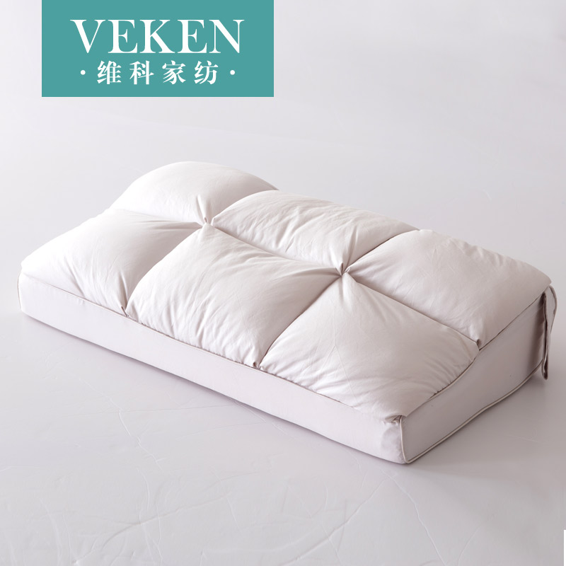 ά��������ͷKYRZ74-16A