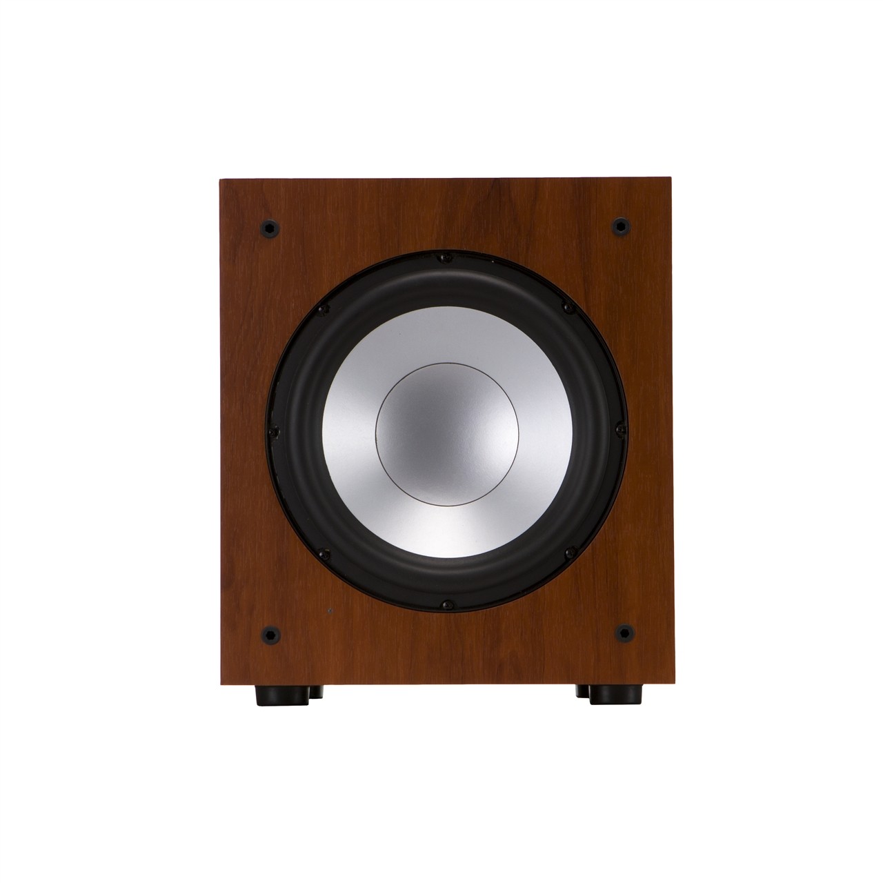 Сабвуфер вес. Сабвуфер jamo j 110 sub. Jamo s 810 sub, walnut. Сабвуфер jamo j 10 white. Сабвуфер джамо sub 260.