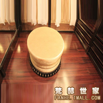 ���Բ�ŵ�fx349