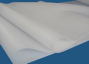 Slurry press filter cloth Filter cloth Filter cloth Filter cloth 650 800 blanket cloth
