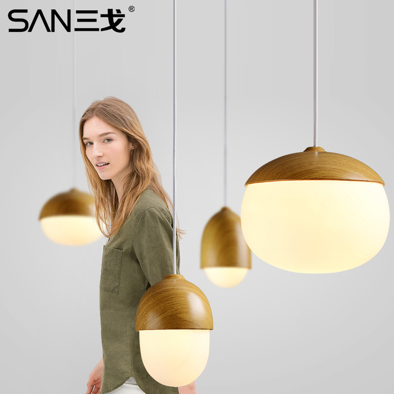 �����ִ���Լ��ͷ�����������