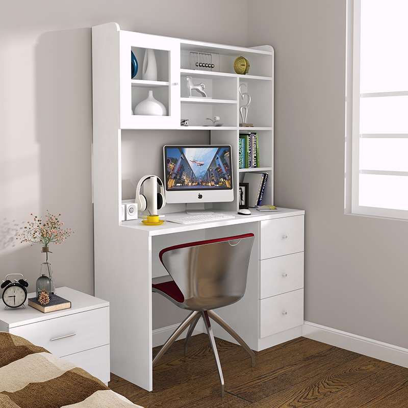 �ϰ�����SZSJ-01