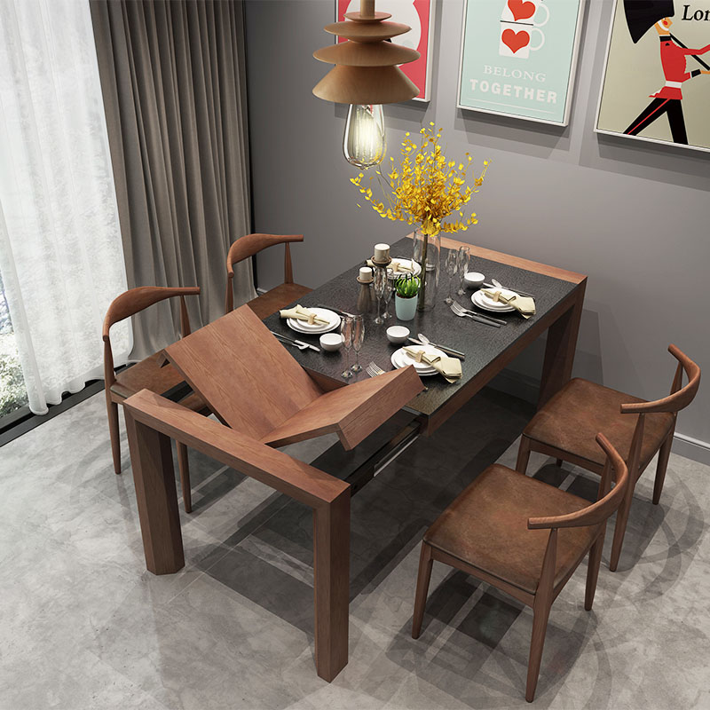 ���ϻ�ͥ����ʯ��������T520����