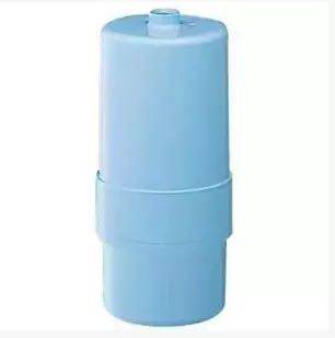 Taobao to fill the post of how much how many more refunded and any deficiency repaid welcome