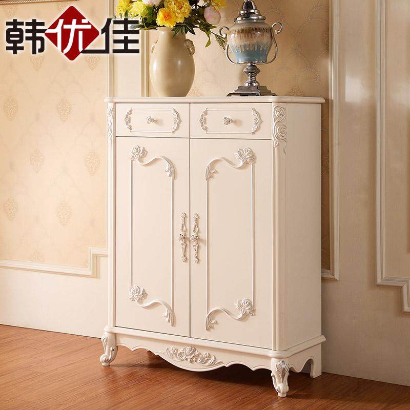 ���ż�ŷʽ�����9901