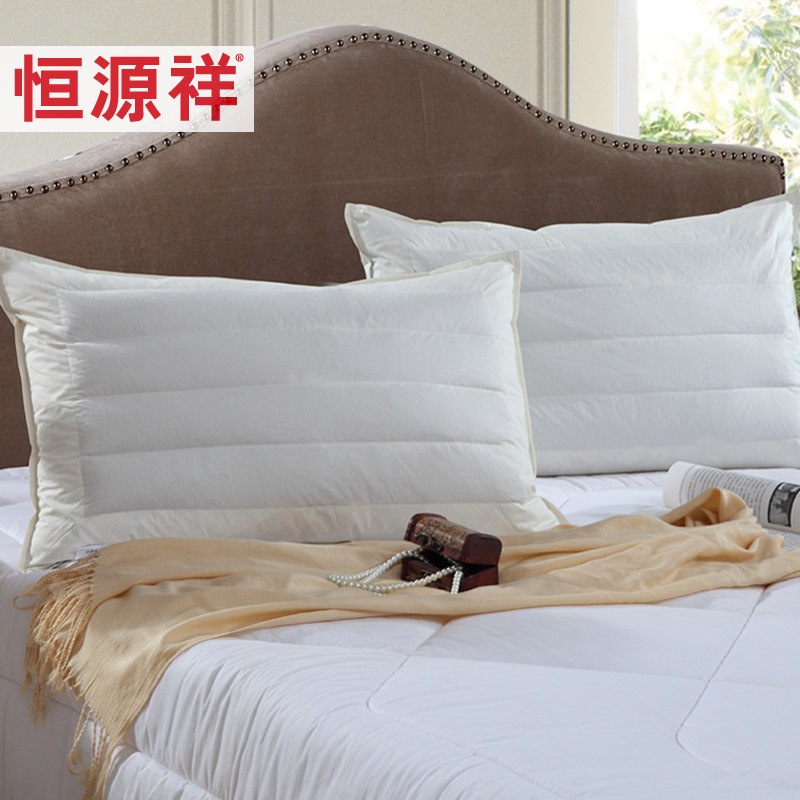 ��Դ��ҷ���ë������ͷ��ë������-1