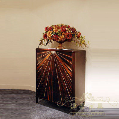 ��̩ŷʽ����ʵľ�����we044