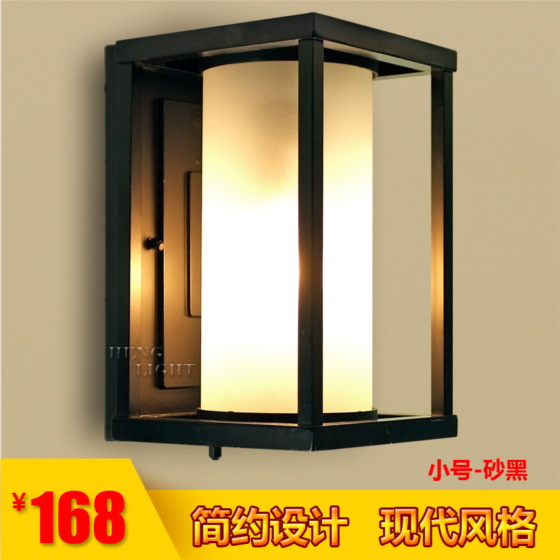 ���������ڼ�Լ�ִ��ڵ� 0133-WU