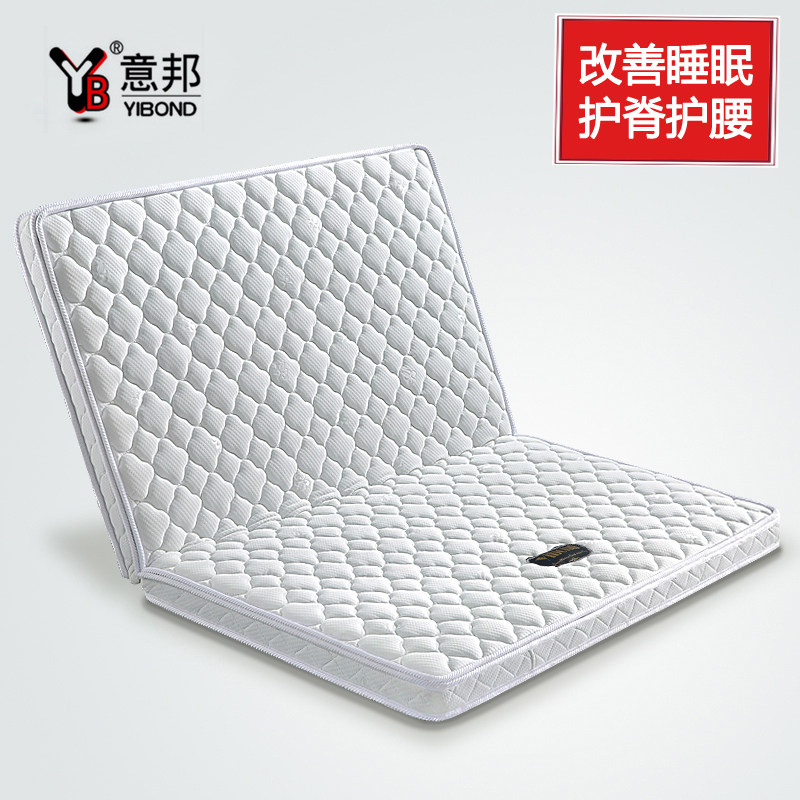 ����ʴ����ص�107