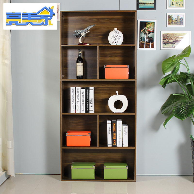 �����Ҽ�Լ�ִ����������sg-5