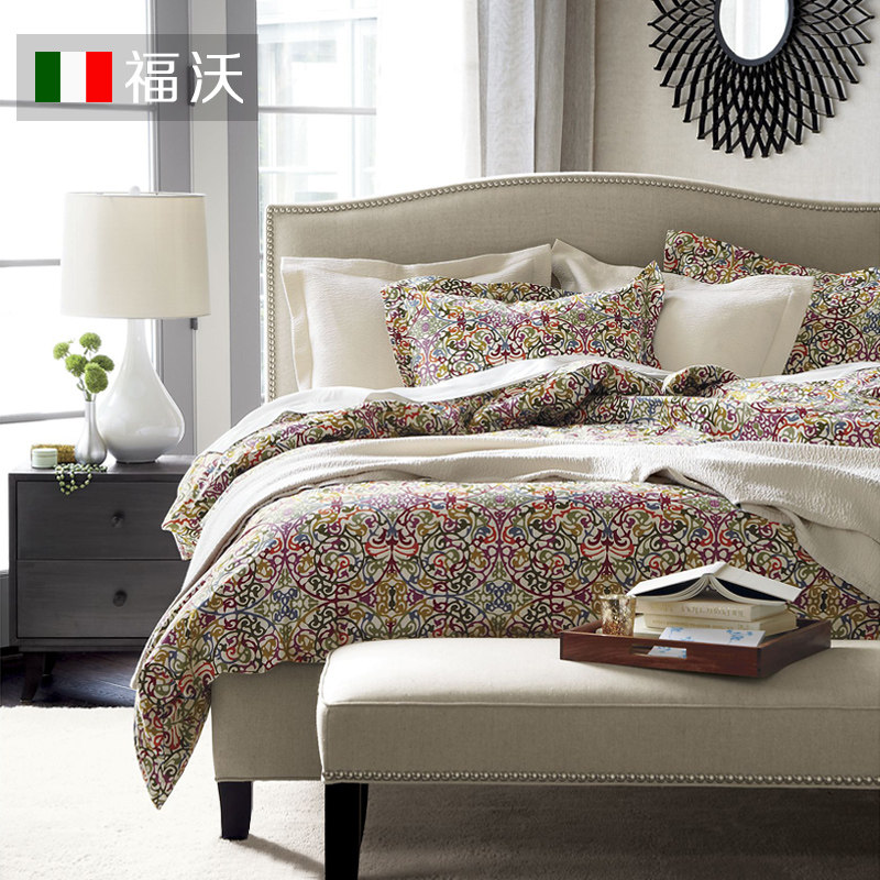 ���ֱ�ŷ���մ�BY011