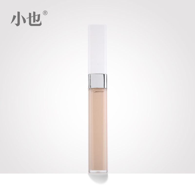 香奈儿 臻白亮彩遮瑕蜜 SPF30/PA+++ 7.5G