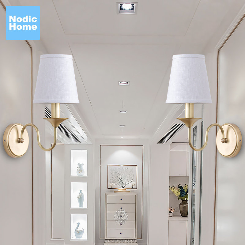 ��ŷ������ʽȫͭ���ڵ�LY-B011