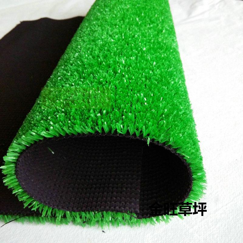 Guangzhou artificial lawn Kindergarten lawn Artificial lawn Lawn carpet Fake lawn Balcony plastic