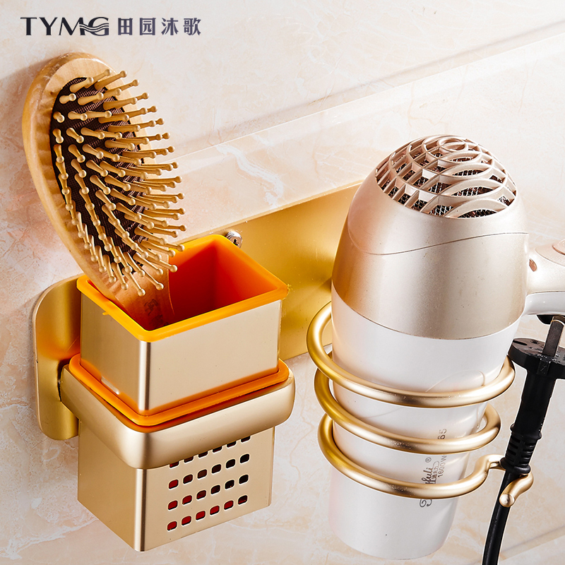 ��԰��贵����ܶ๦�ܴ������