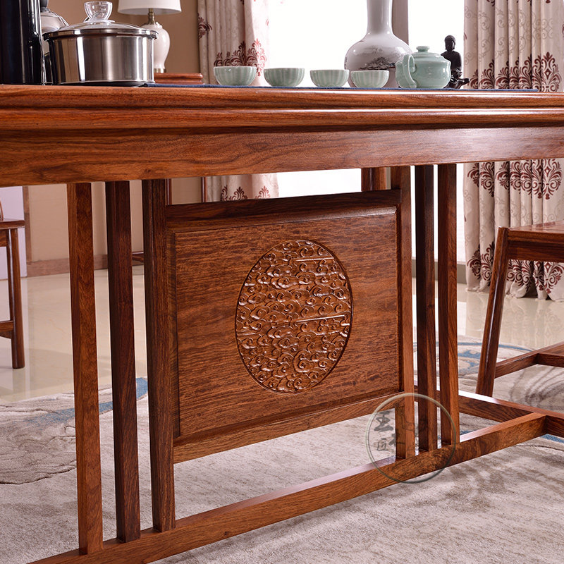 ��ľ����ľ�����輸�ķ�������̨