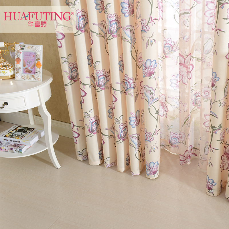 �����ô�����Ʒ����HFT0008