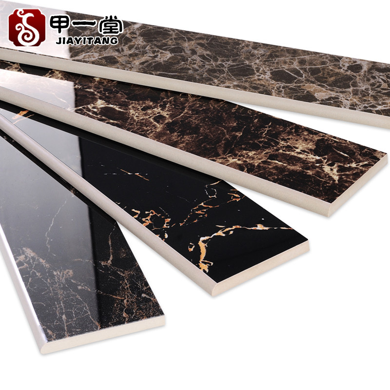 ��һ��΢��ʯ��ש�߽���