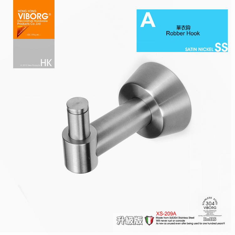 �����304����������xs209