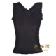 Authentic show body body corset vest corset vest sau sinh đồ lót bụng mỏng áo 56166 Sau sinh