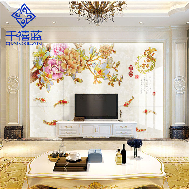 ǧ������ʽ�ŵ����ש