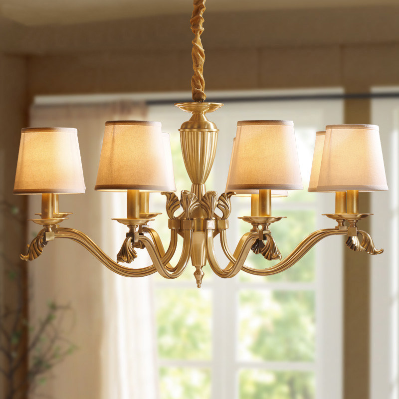 ����ȫͭ���Ƶ���ʽͭ����SD1016