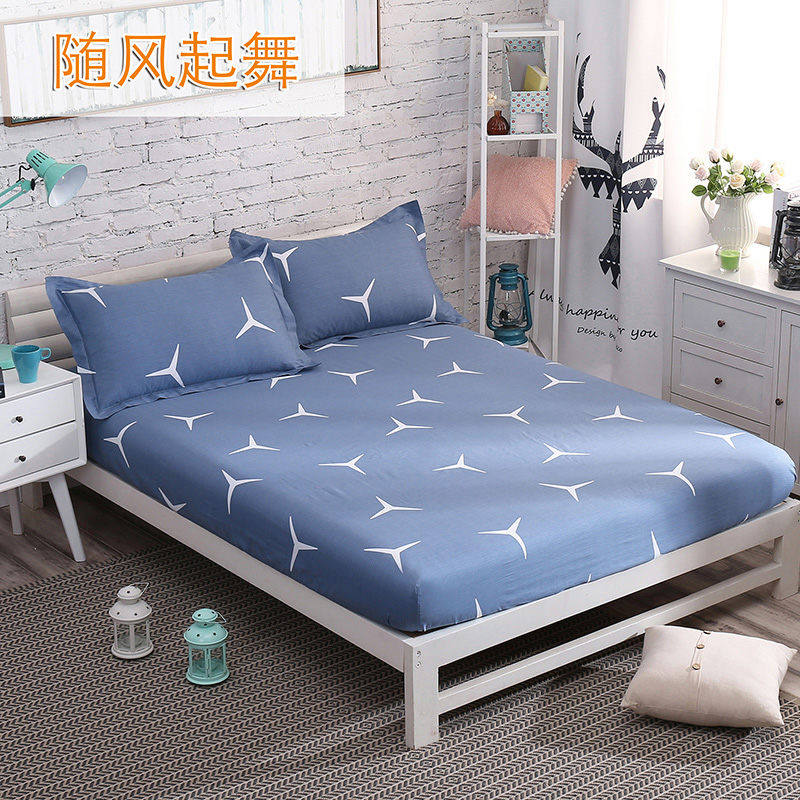 ���ڴ��汣����cl102