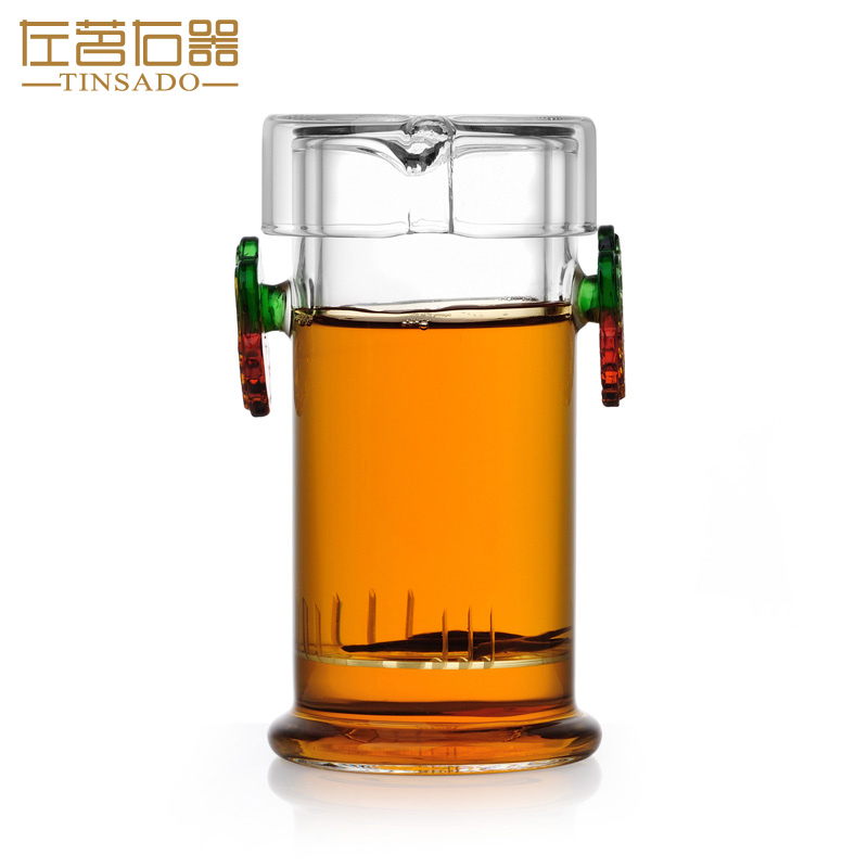 ��������������ZM-3652