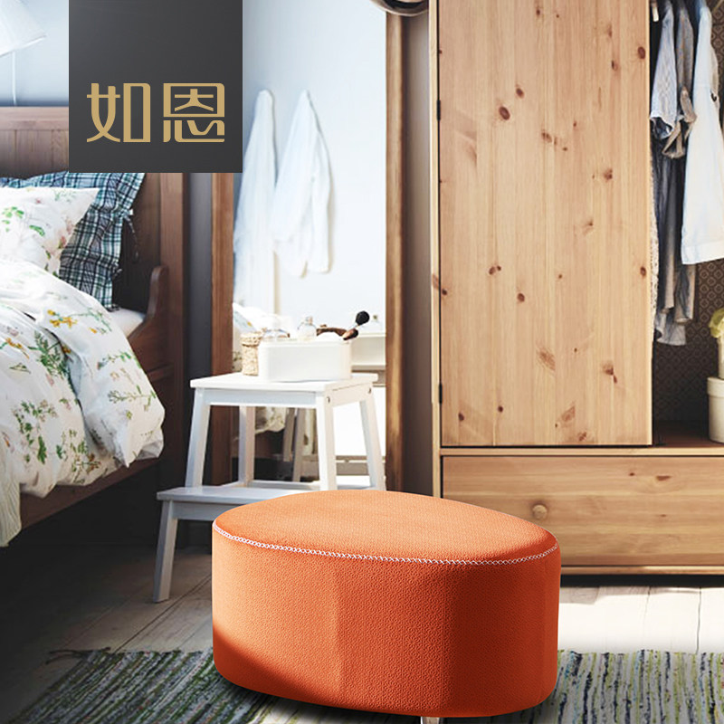 �����Ь��