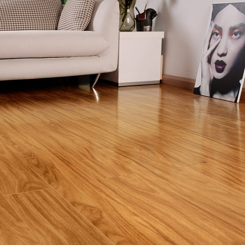 ����ǿ��ʵľ���ϵذ�ZMYZ005