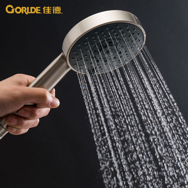 ���ռѵ¶๦���ֳ���ԡϴ����ˮ������1228146