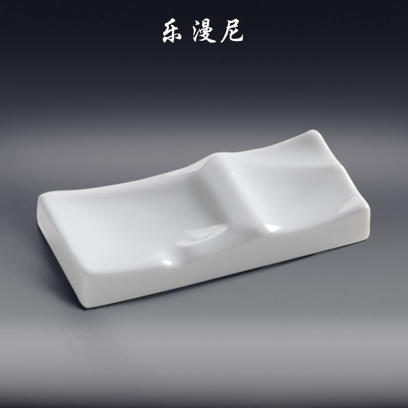 ��������ʯ���