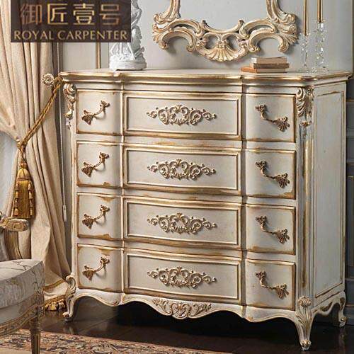 ����Ҽ��ŷʽ�ߵ��Ҿ�ʵľ�Ķ���DJ-6539