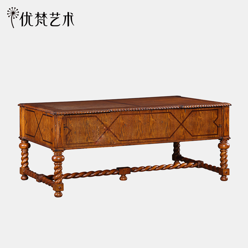 ��������ʥ��Ъ����ʽ�¹ŵ�д��̨�칫����133036