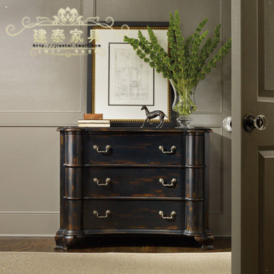 ��̩ŷʽʵľ����I006