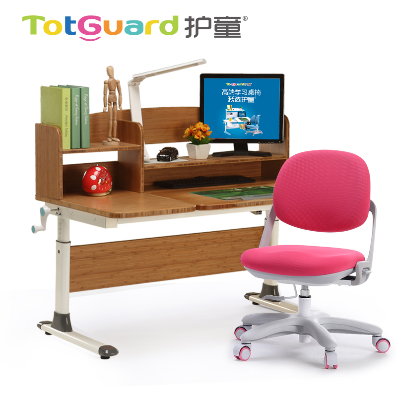 ��ͯ��ͯʵľѧϰ��HT-512Z�ײ�