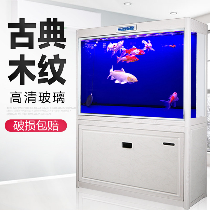 ɭɭ��ľ�������ˮ����