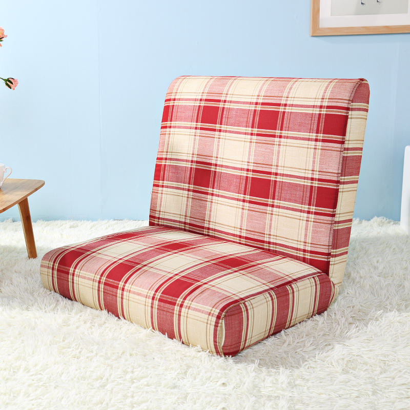 ľ������ɳ��LRSF21