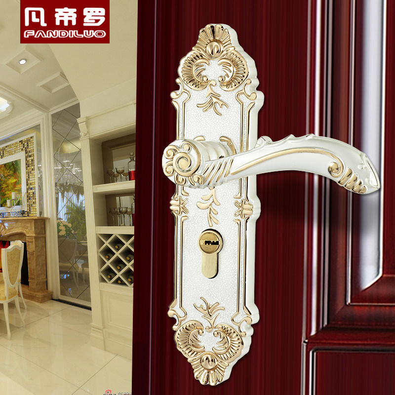 ŷʽ������ʵľ��������ɫ����������������˫����