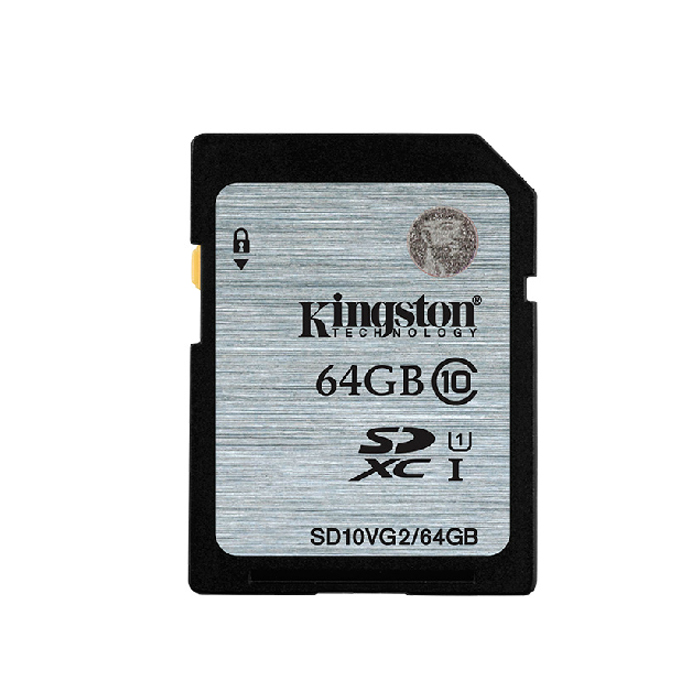 Купить карту памяти на 64 гб. Kingston 32gb SDHC class 10. Kingston SD Card 16 GB. Kingston SD 32. Карта памяти Кингстон 128 ГБ SD.