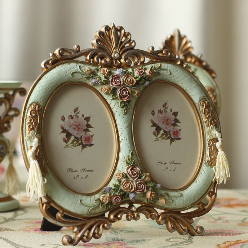 ���뻨����֬˫��5�����