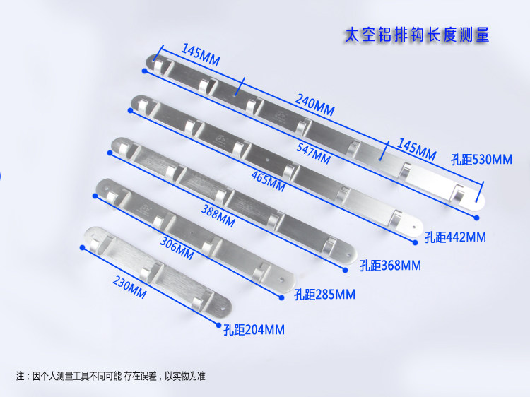 ���ɼҾ�̫�����Ź�q103