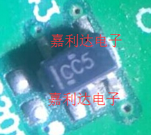 CC5 CC5 patch 5 feet maintenance reverse check screen printing mark imprint character code