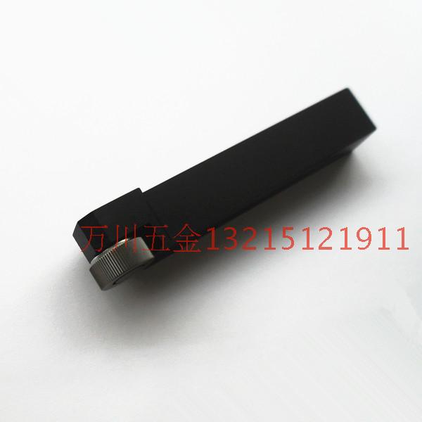Import rollout knife ZEUS hob wheel 10 * 4 * 4 steps shank 12 * 12 knura knife straight RAA0 5-1 0