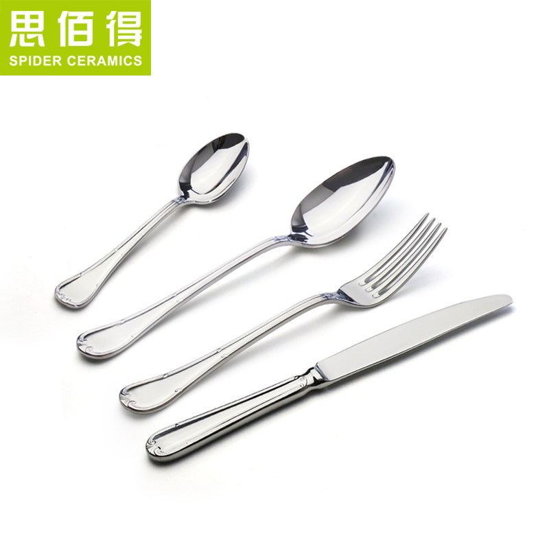 ˼�۵�304��������Ͳ;�xcdcs004