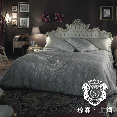 ��ɭŷʽ���մ�gfx11008