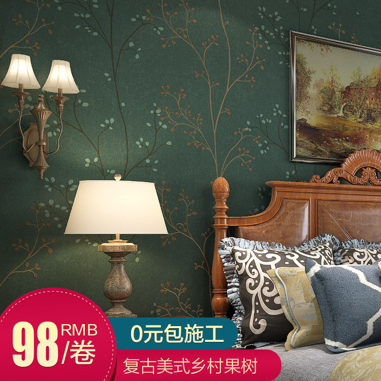 �³���ʽ�޷Ĳ���ֽ99502