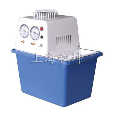 循环水式真空泵180w  370W  台式水泵  循环水泵 质量保证 优质
