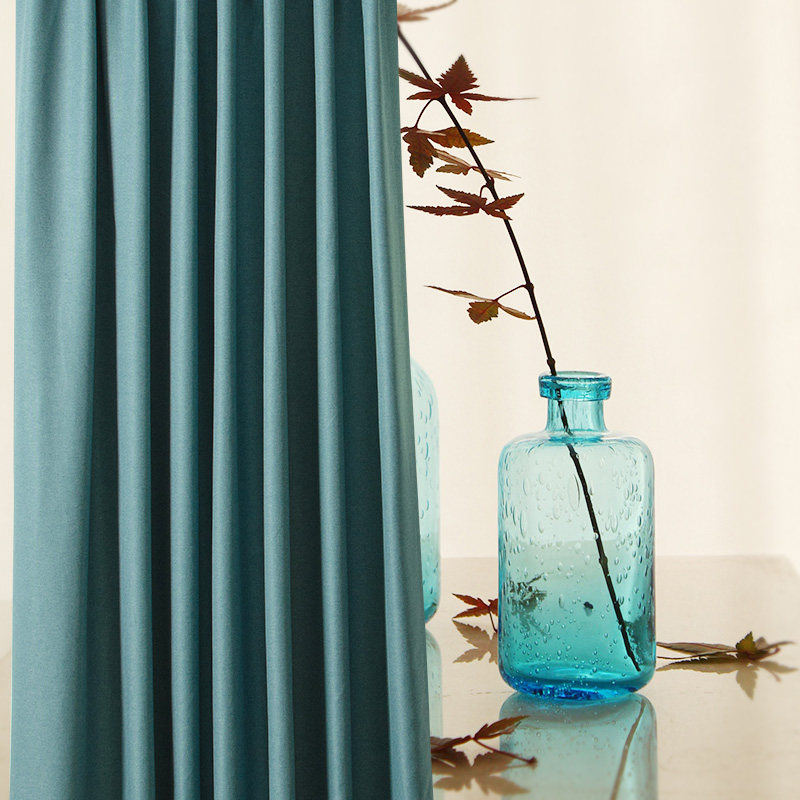 ����ȫ�ڹⴰ������A04ML-1